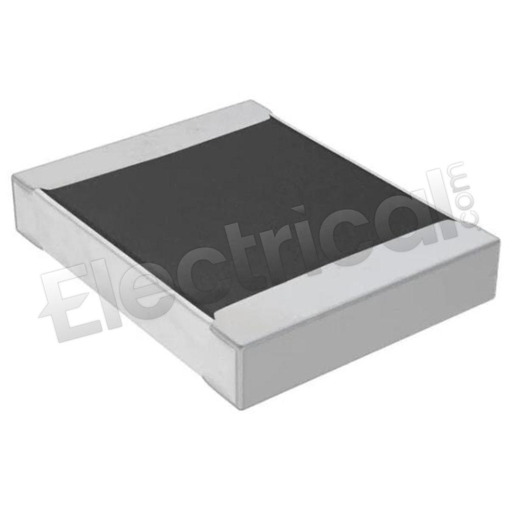 RMCF1210FT2K74
