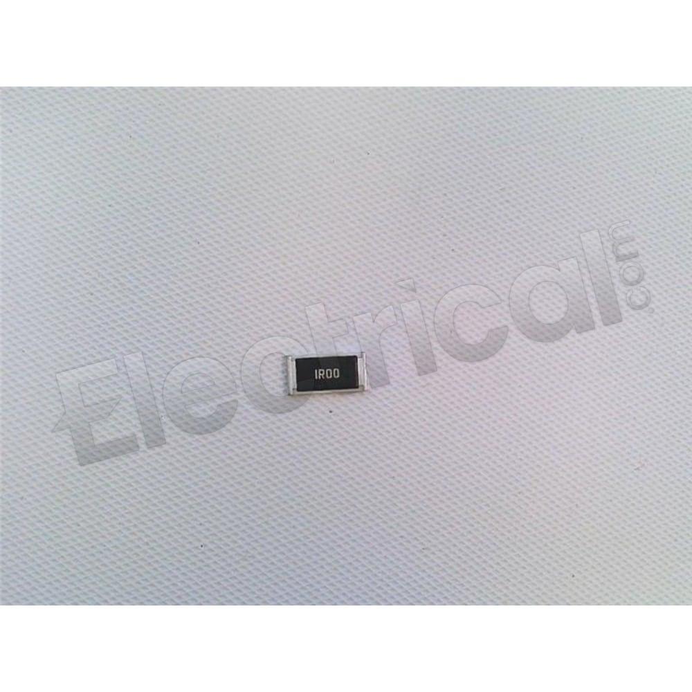 RMCF2512FT1R00