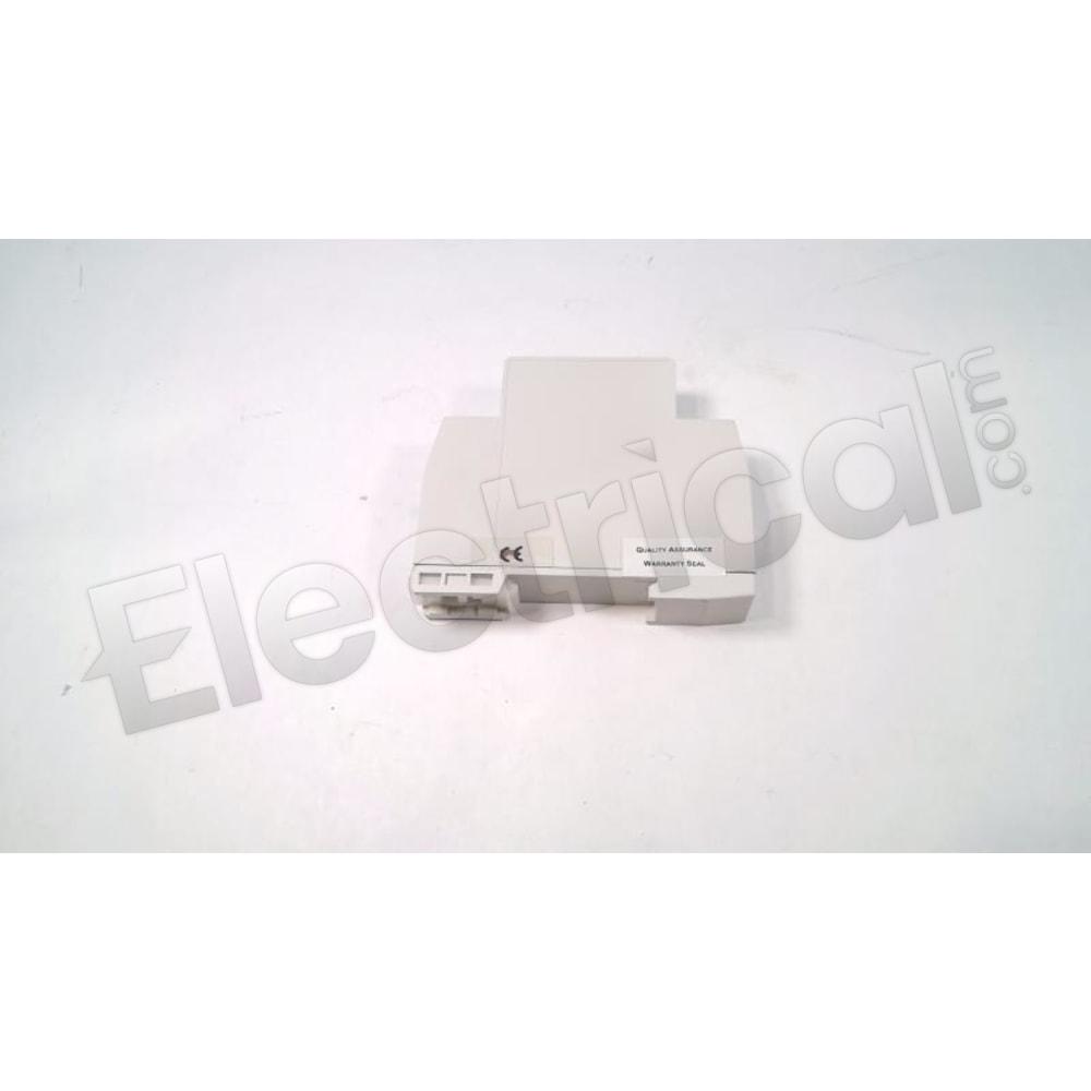 Carlo Gavazzi Overload Relay RMD1H23D20