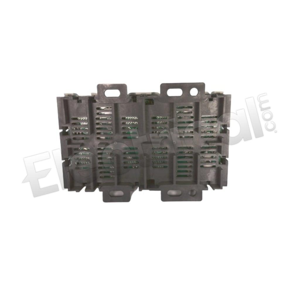 Carlo Gavazzi Overload Relay RMD3H48LA40