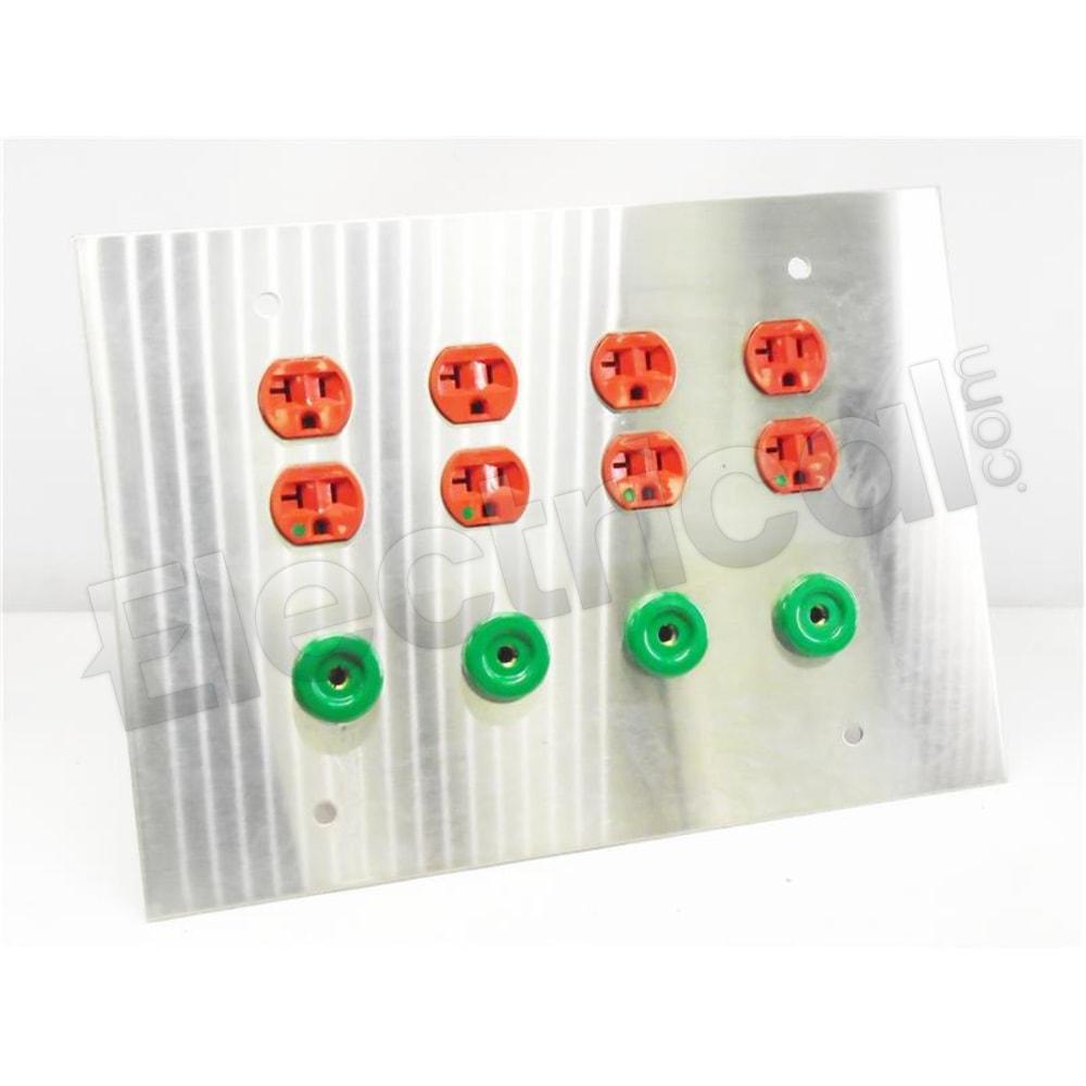 RMDR-120-4NCI