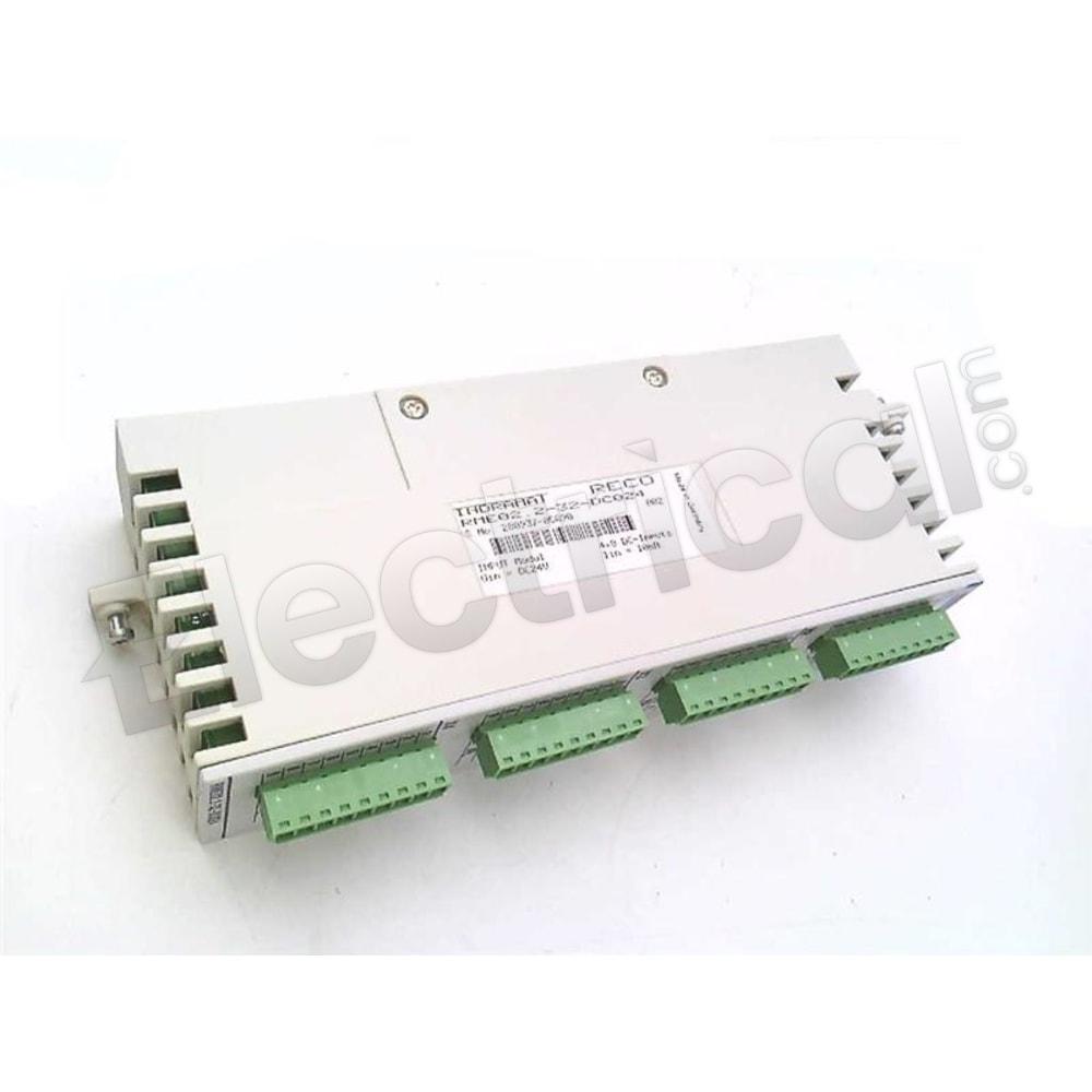 RME02.2-32-DC024