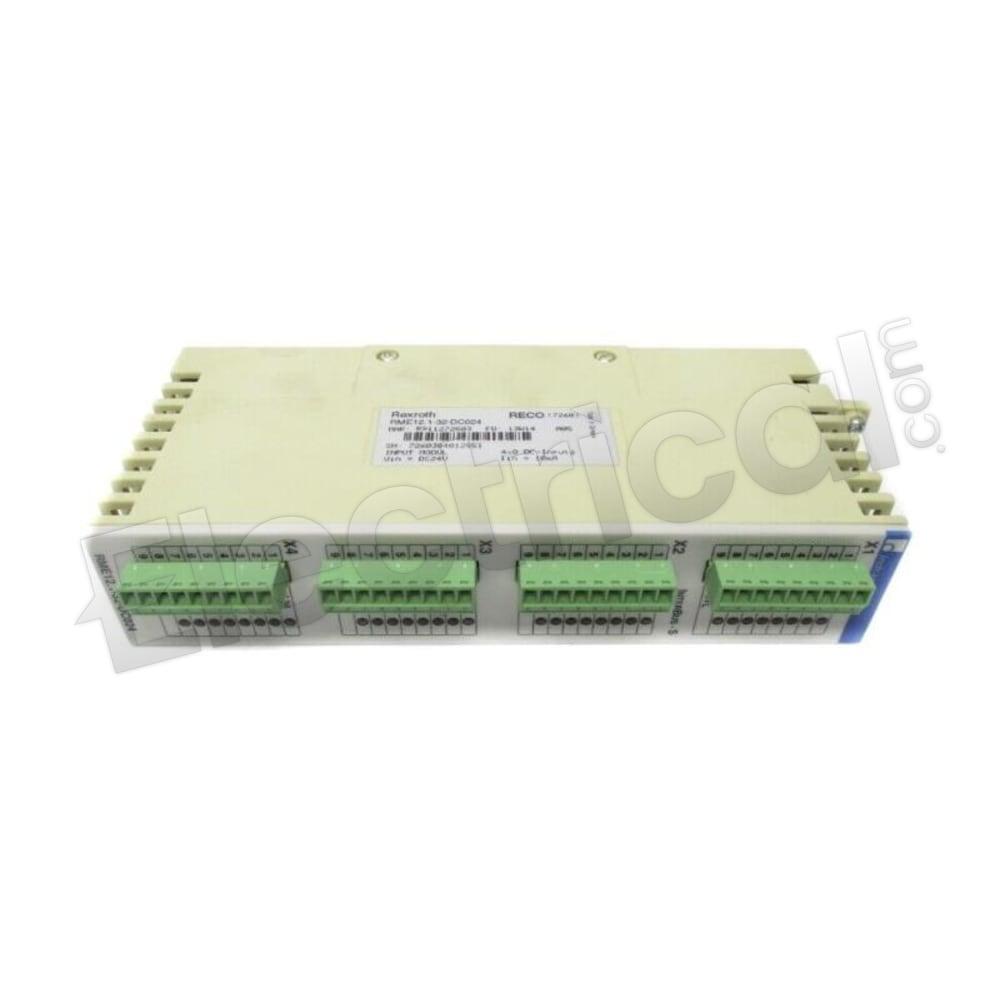RME12.1-32-DC024