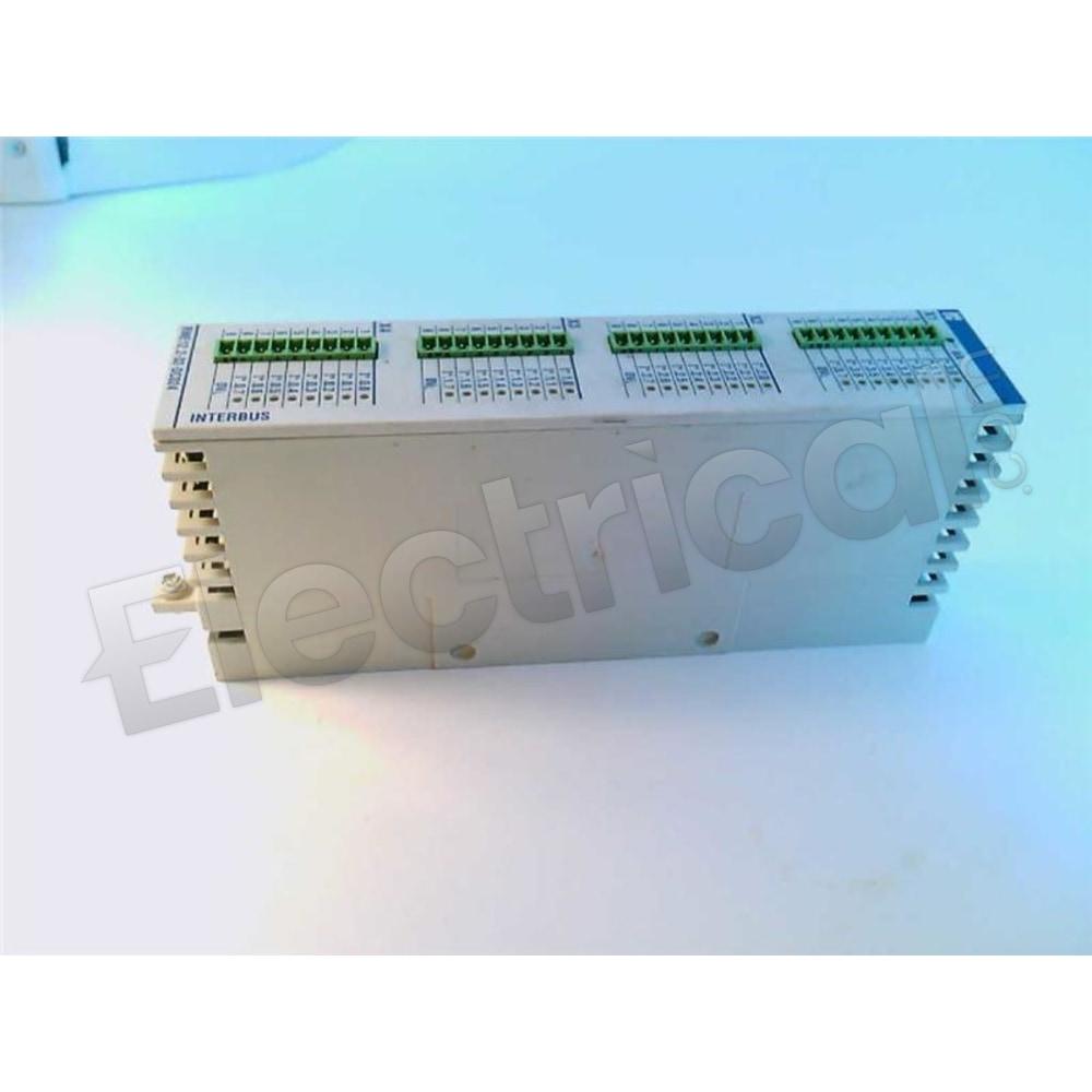 RME12.2-32-DC024