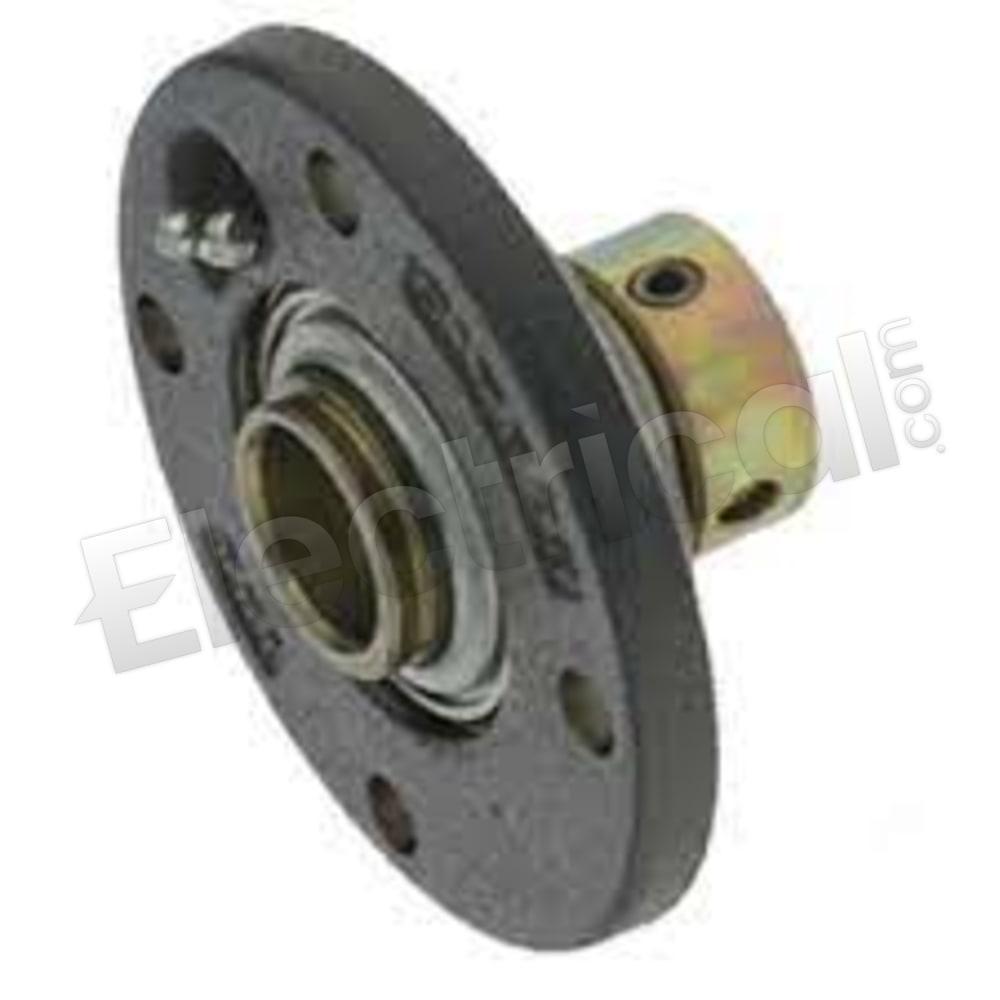 RME30N