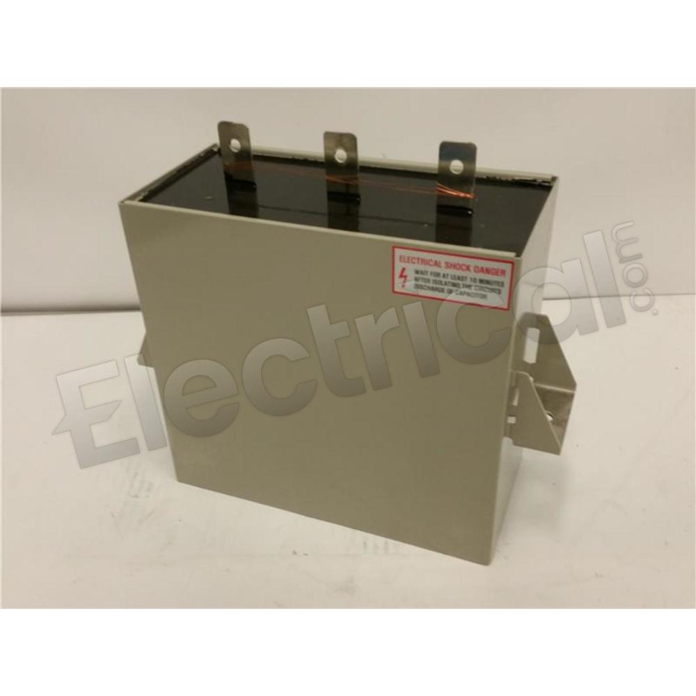 RMF-31200YT