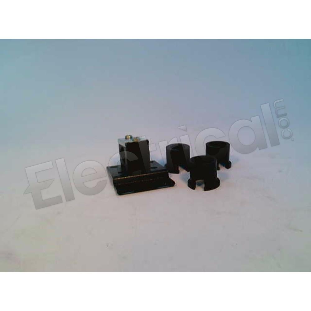 RMG-ACC001