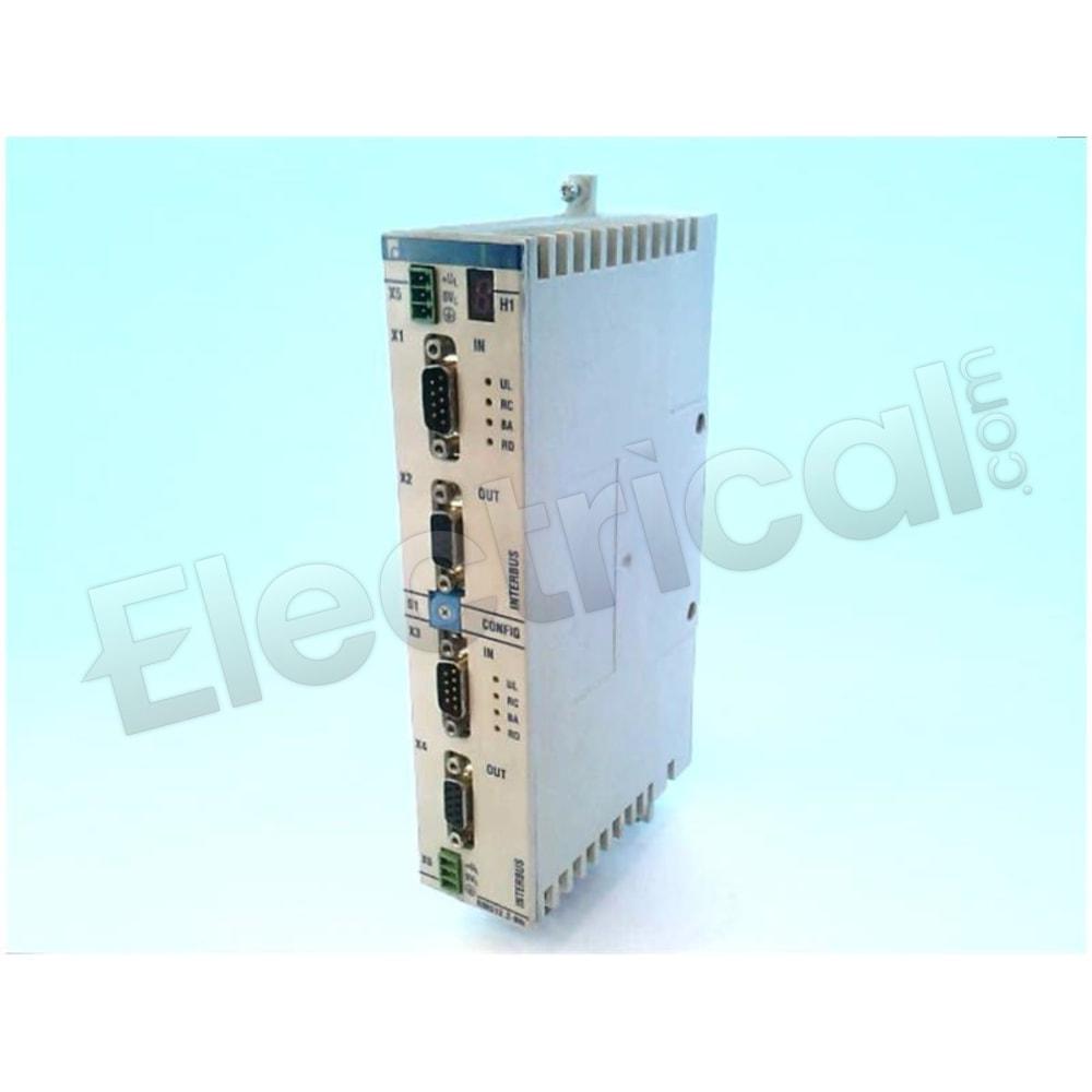 RMG12.2-NN