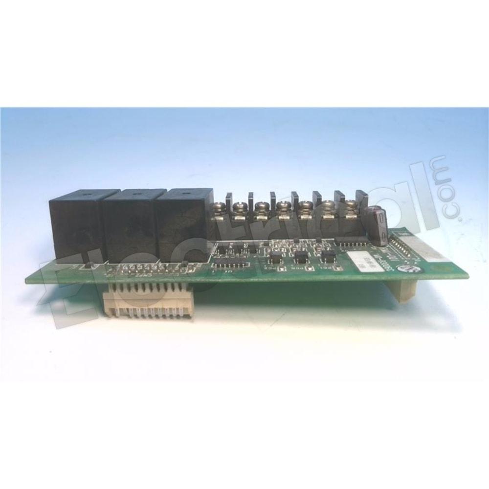RMI-001