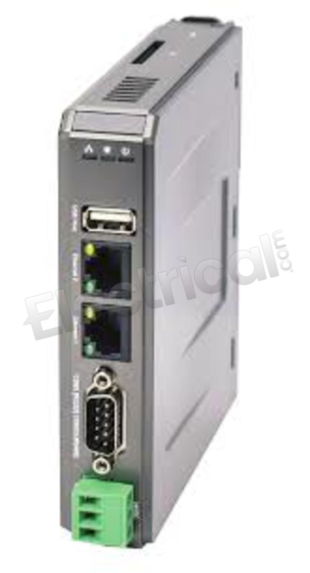RMI5010
