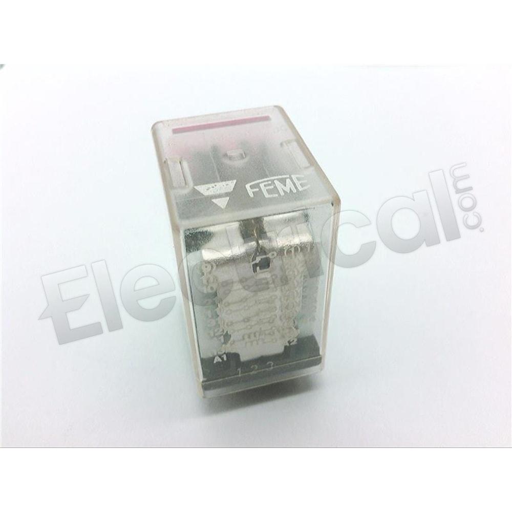 Carlo Gavazzi Fuse Part And Accessory RMIA-0040-024DC