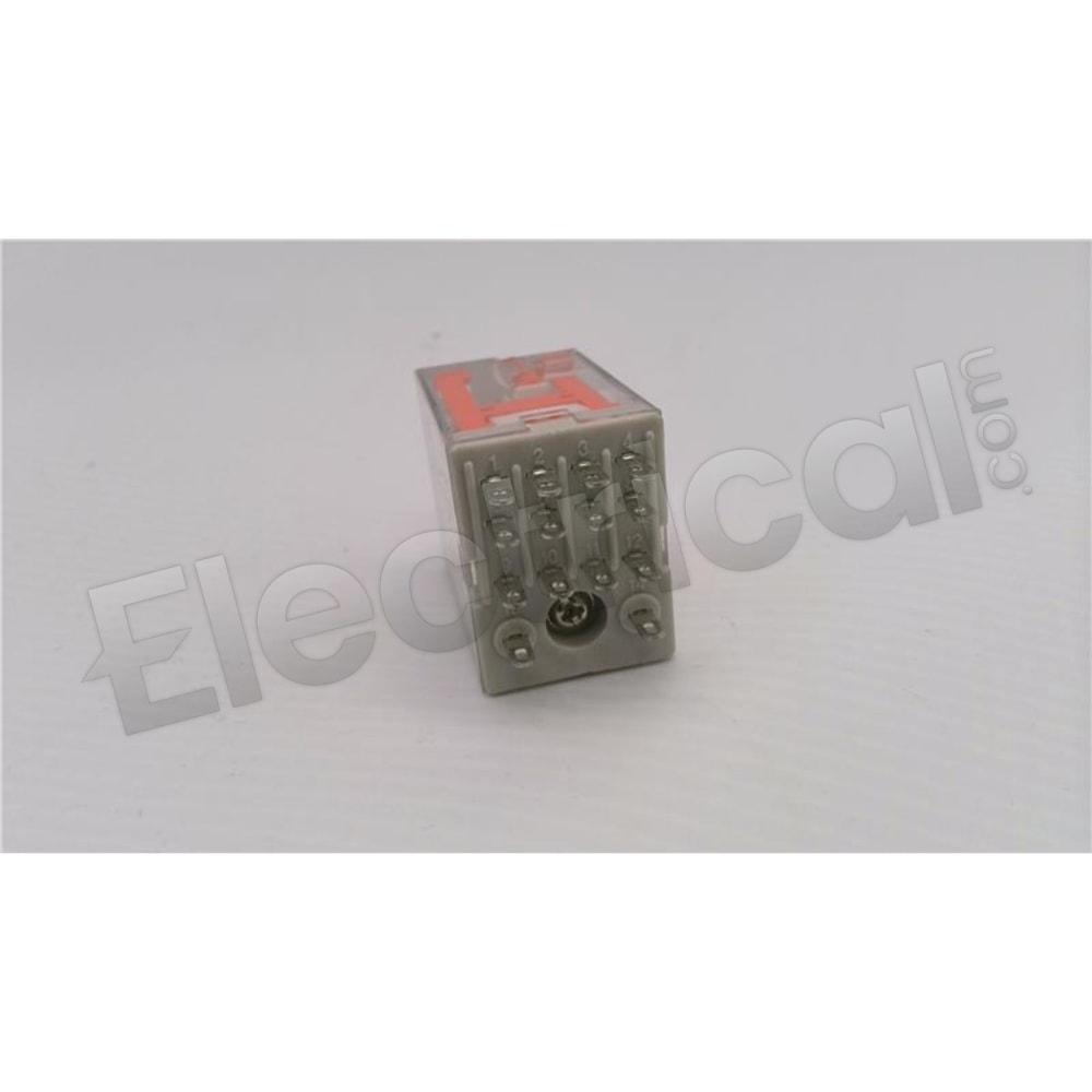 Carlo Gavazzi Fuse Part And Accessory RMIA-4-5-230AC
