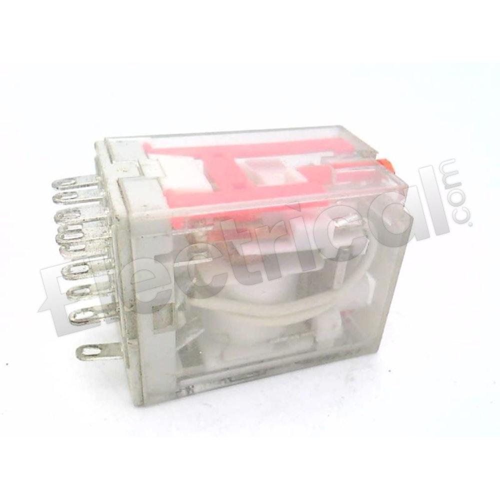 Carlo Gavazzi Fuse Part And Accessory RMIA0020115AC