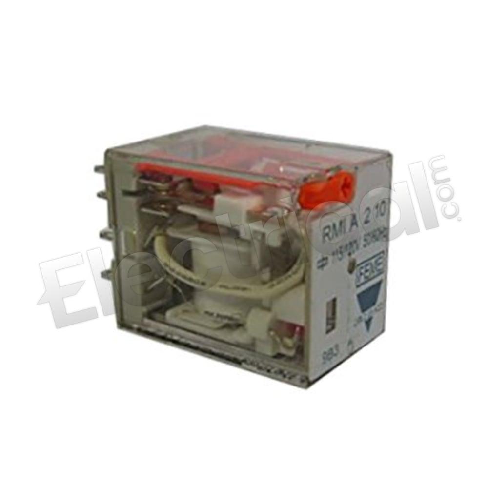 RMIA210115AC