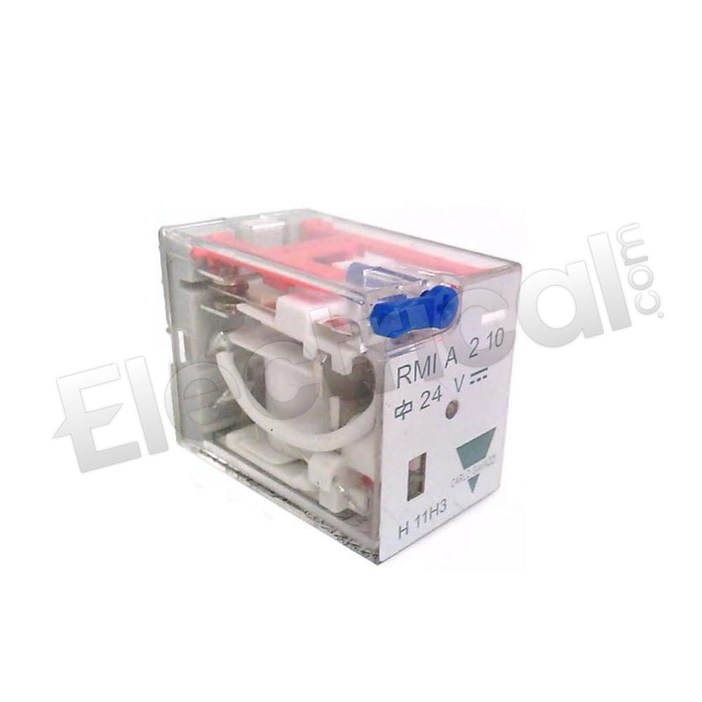 RMIA21024VAC