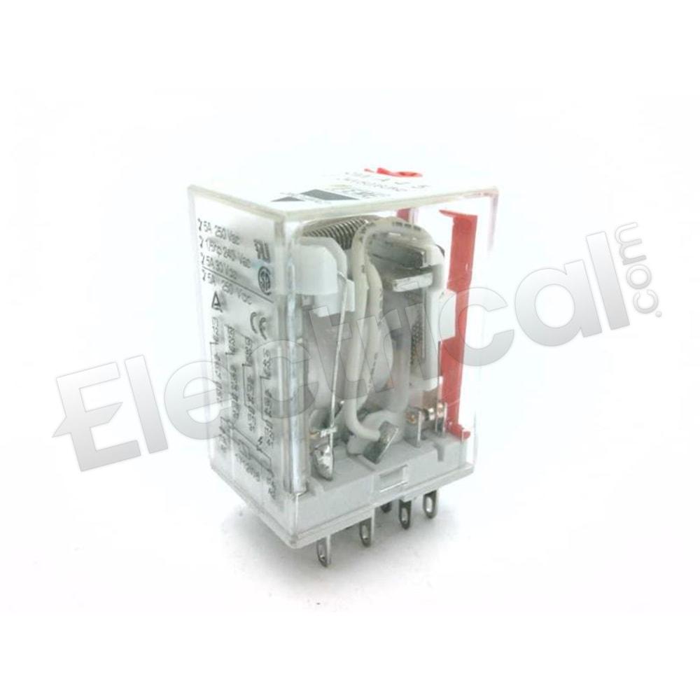 RMIA45024AC