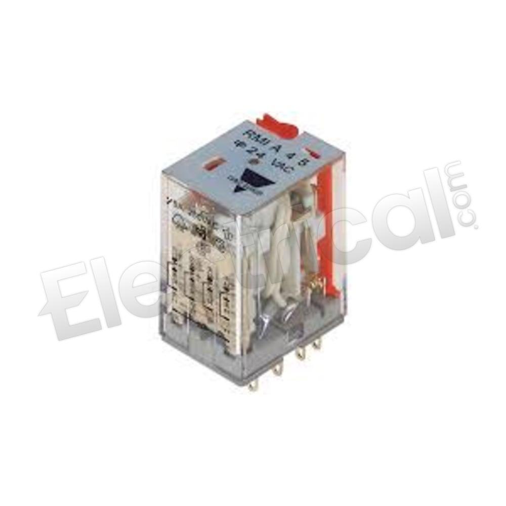 RMIA45230VAC
