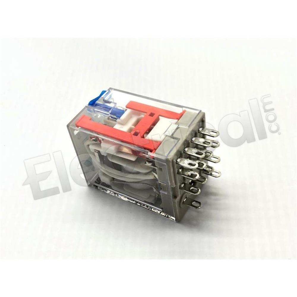 RMIA4524VDC