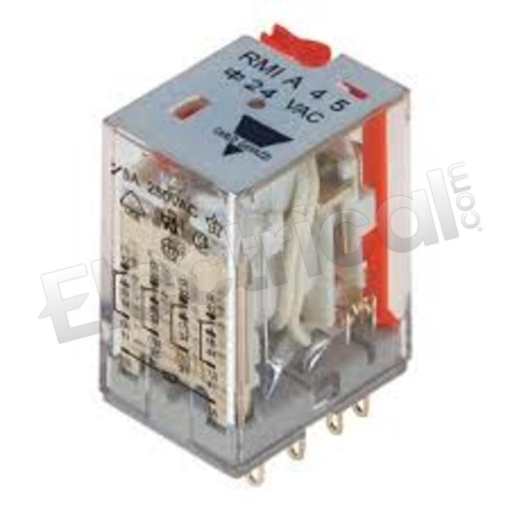 RMIA4548VDC