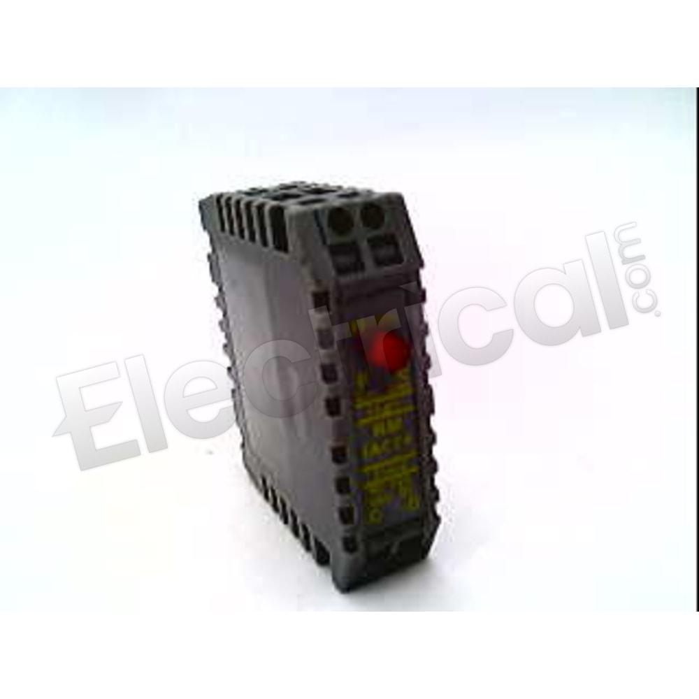RMIAC24