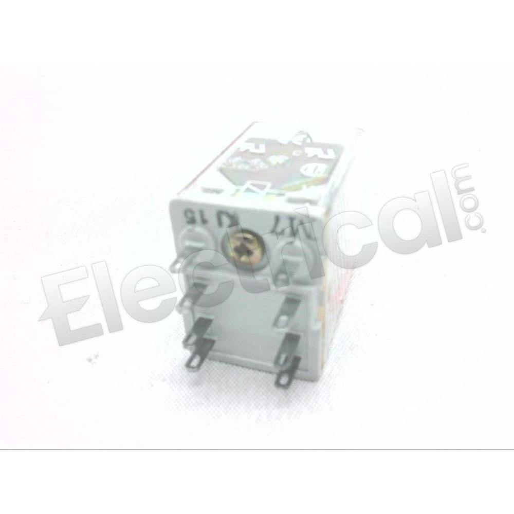 Carlo Gavazzi Fuse Part And Accessory RMID-0026-115AC