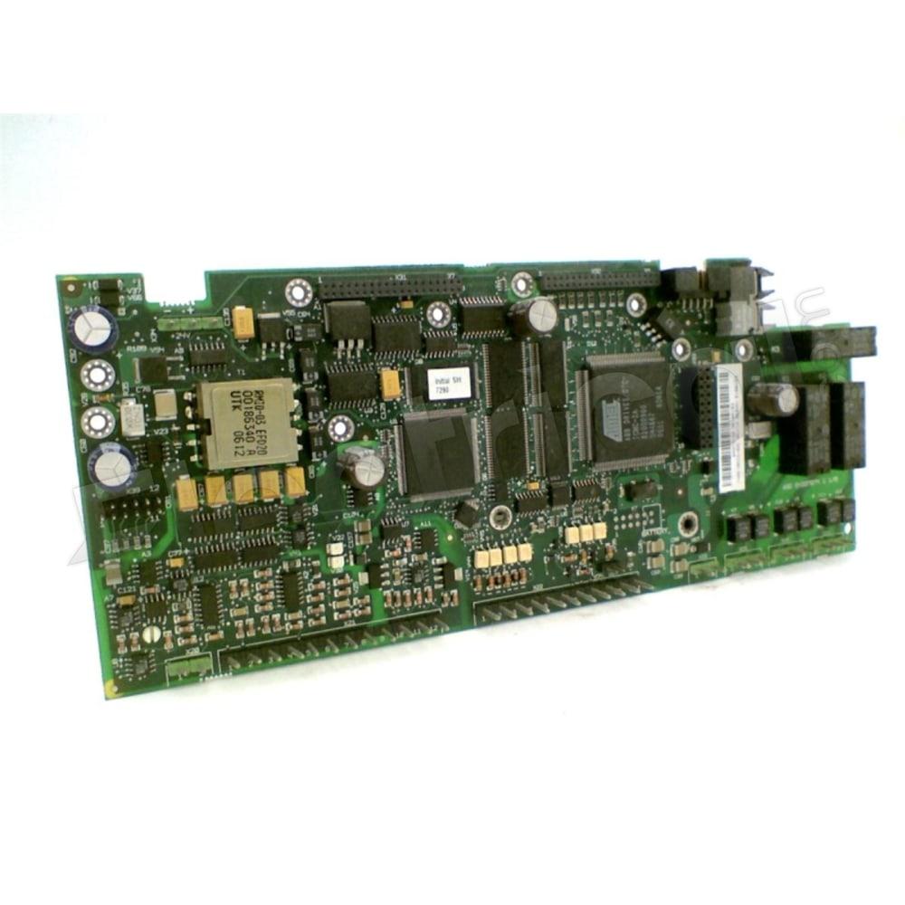 RMIO-02C