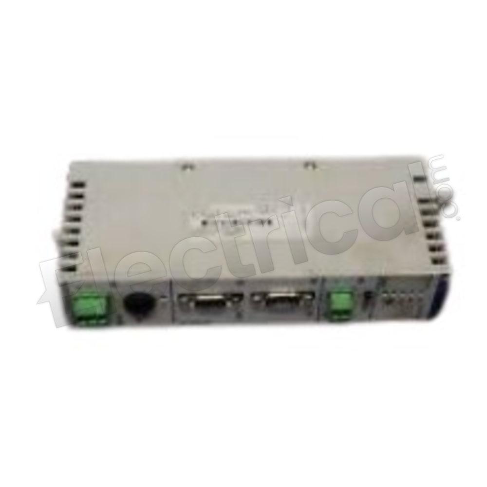 RMK-12.2-IBS-BKL