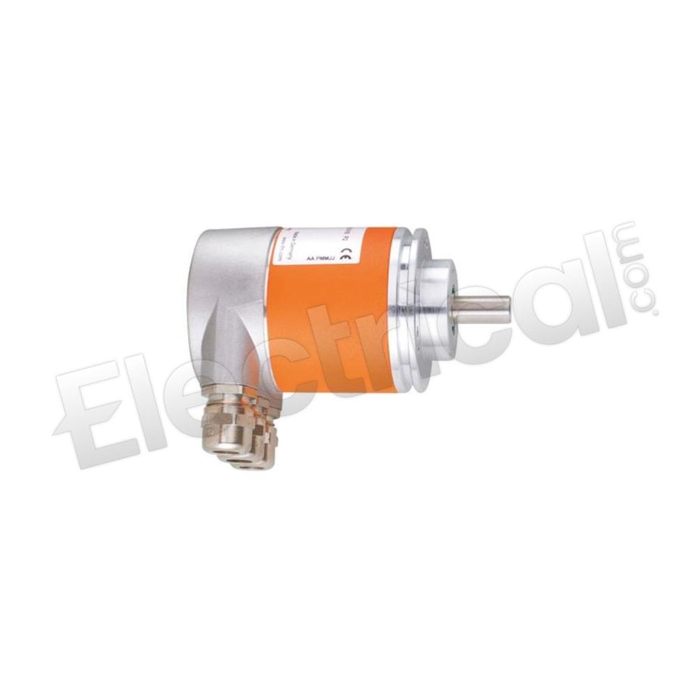 RMK0025-E24/E-RM3007