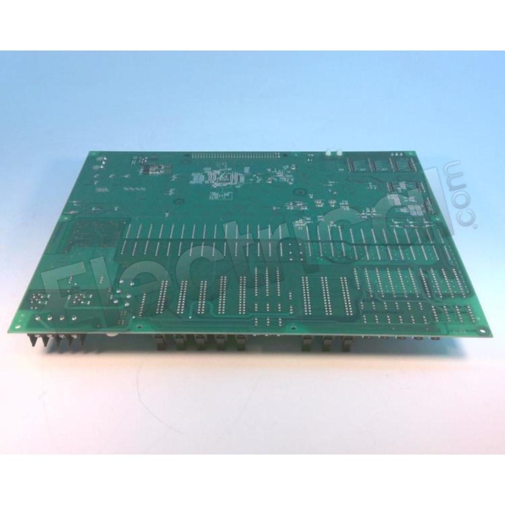 RMM-3721B