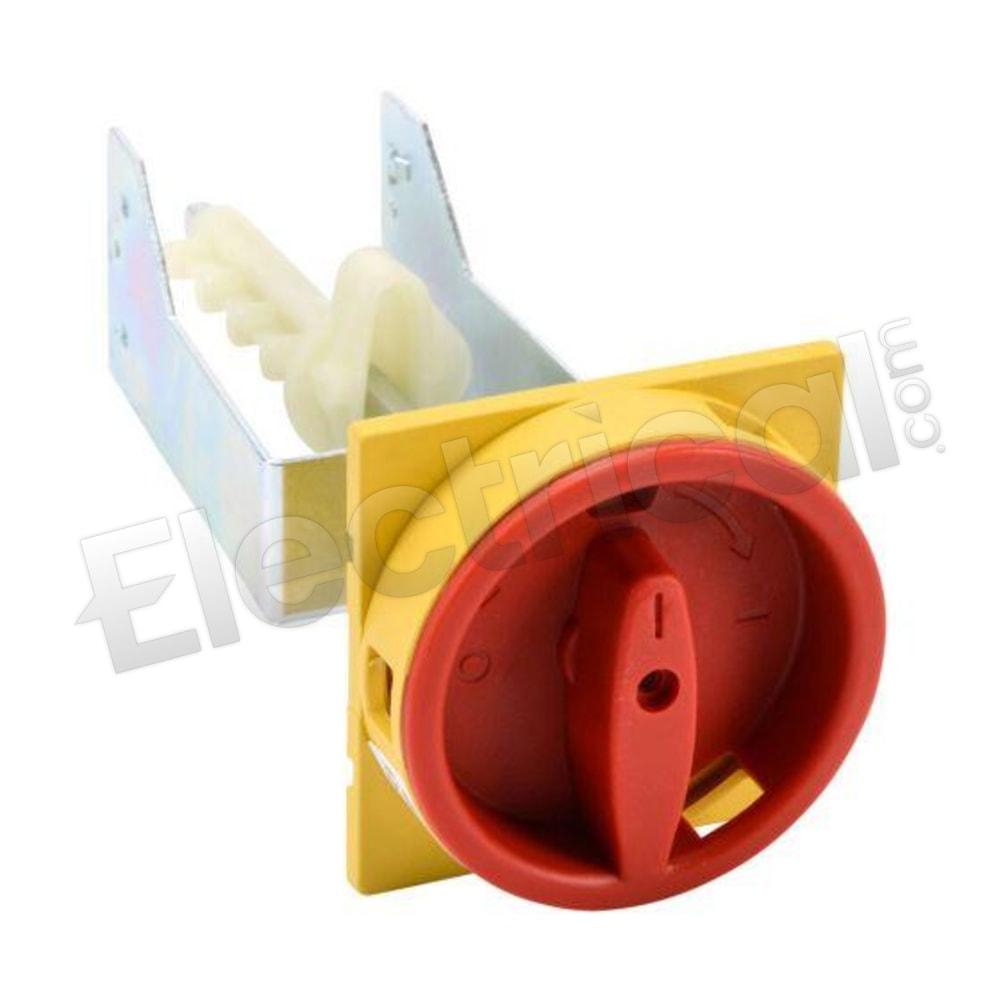 RMMP-130E