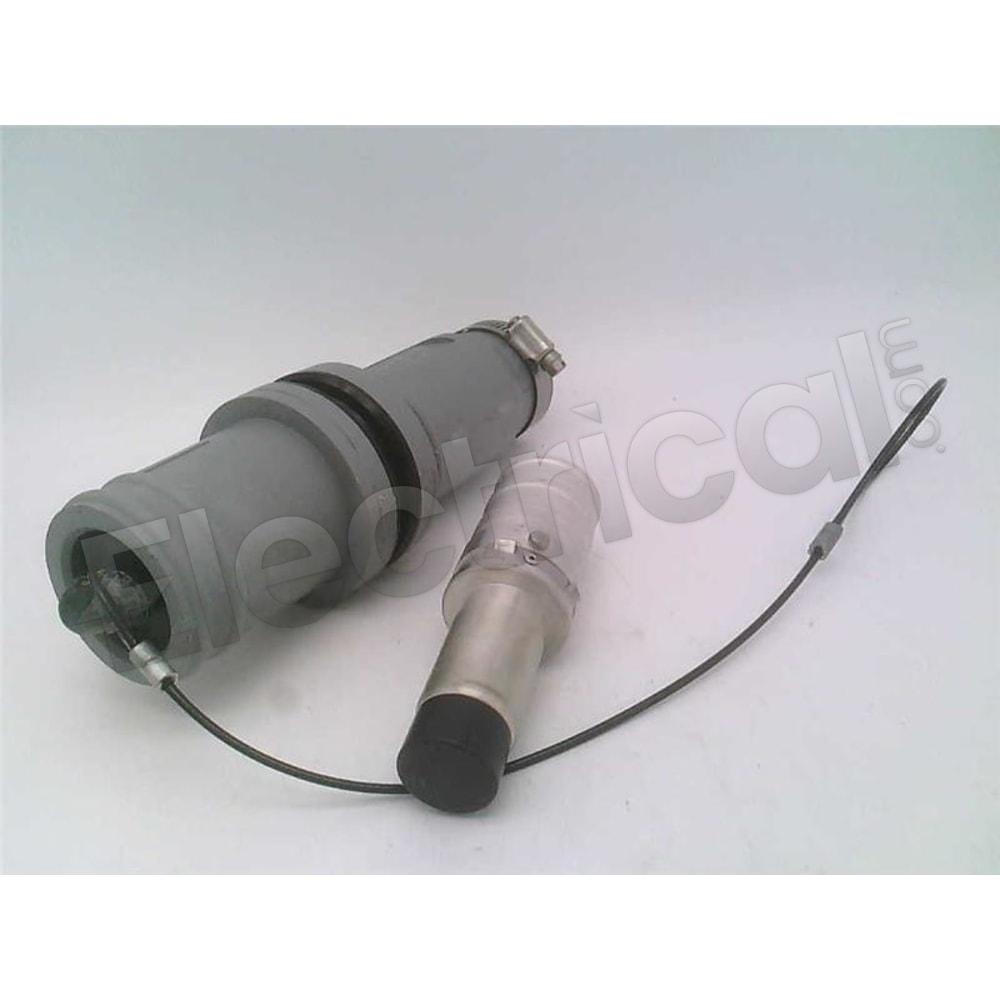 RMP-CMP-6M-GY