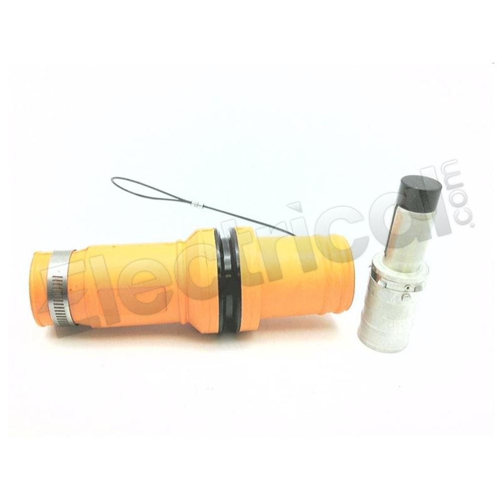 RMP-CMP-6M-OR