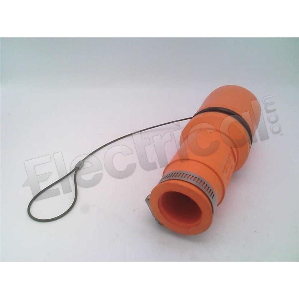 RMP-CMP-7F-OR