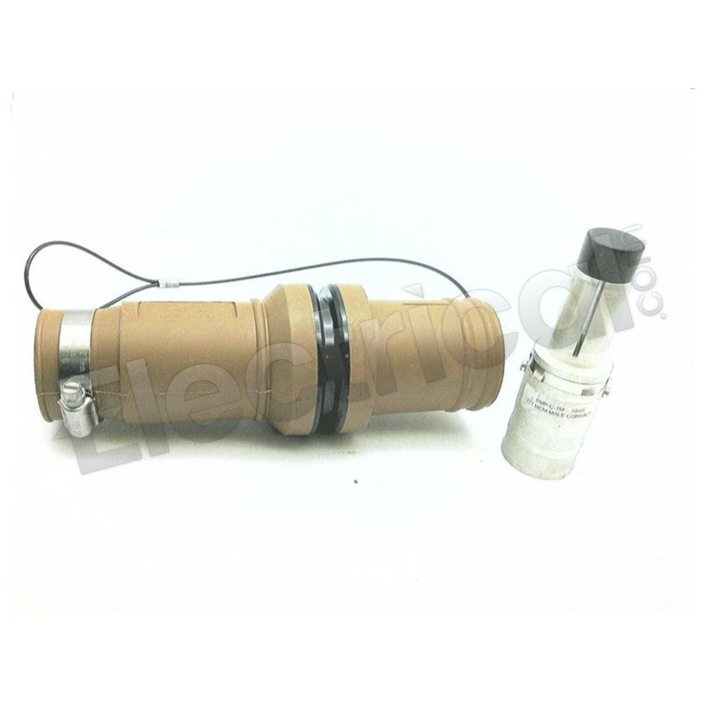 RMP-CMP-7M-BR