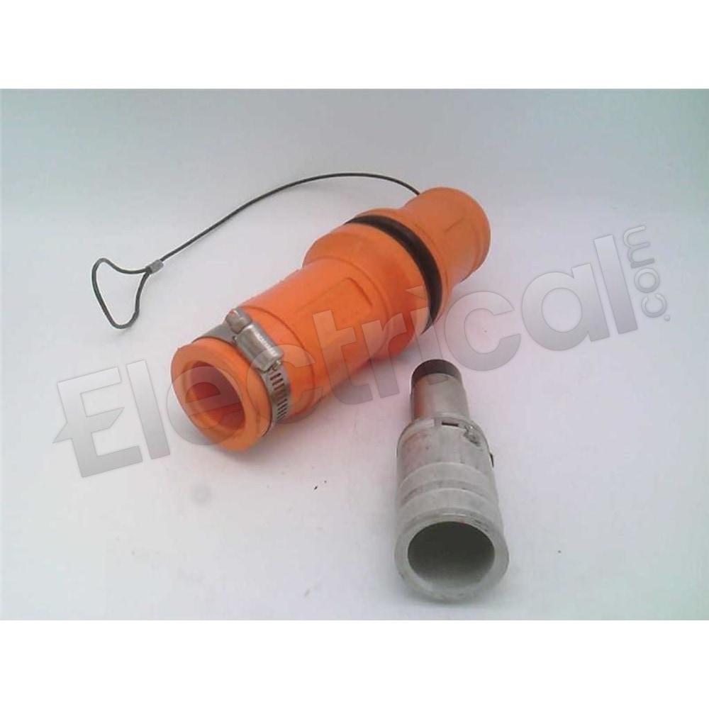 RMP-CMP-7M-OR