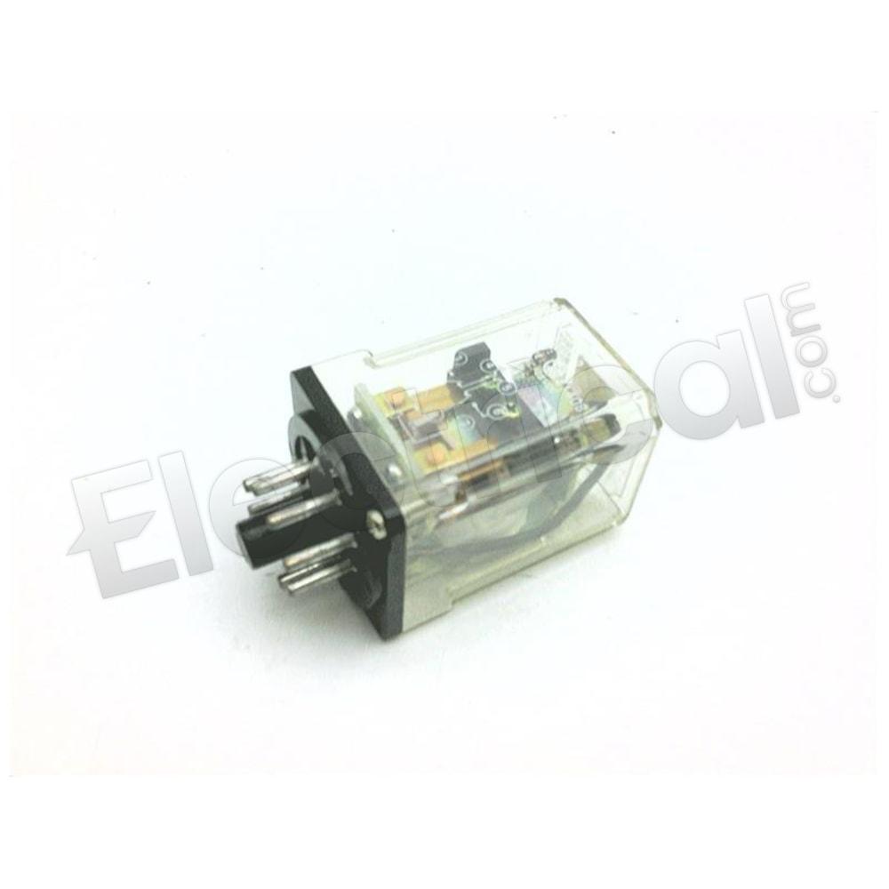 RMP120A2