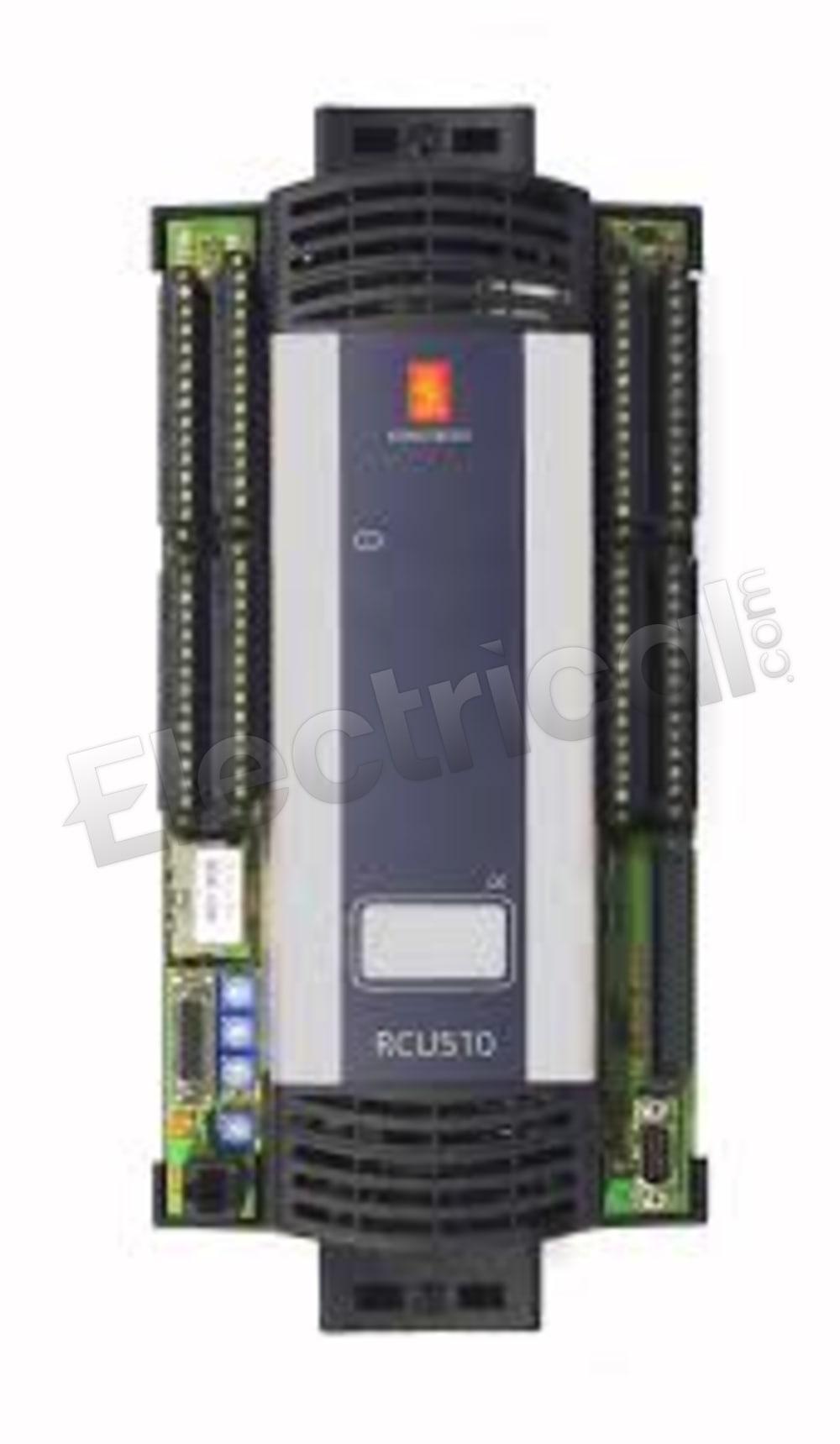 RMP400