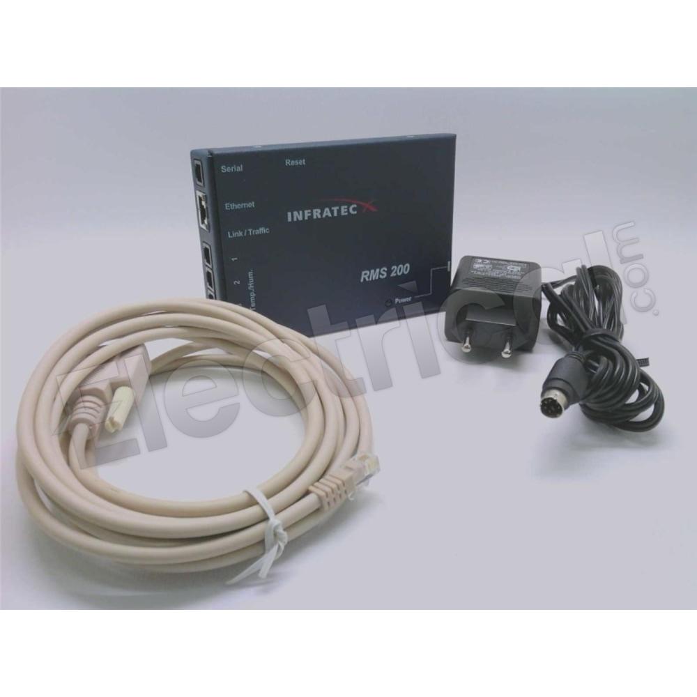 RMS-200-TH