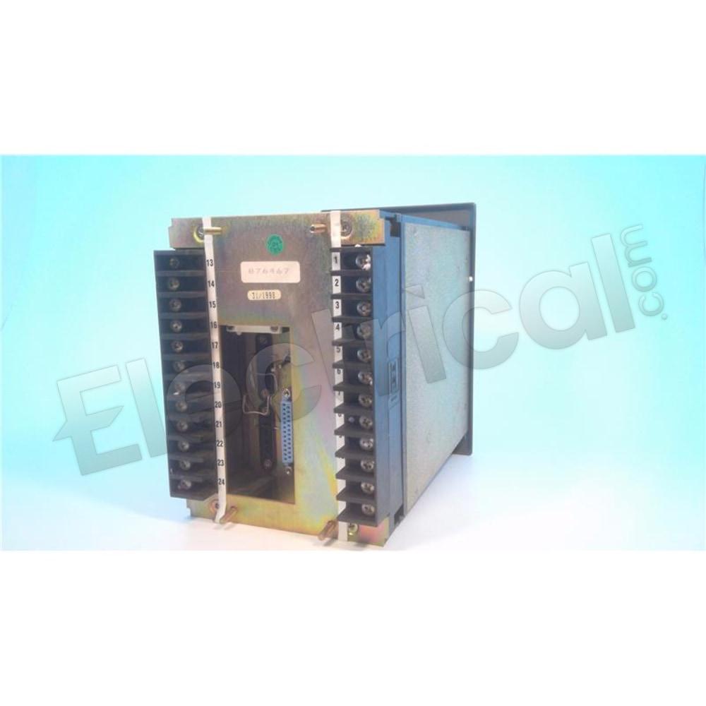 RMS-7000