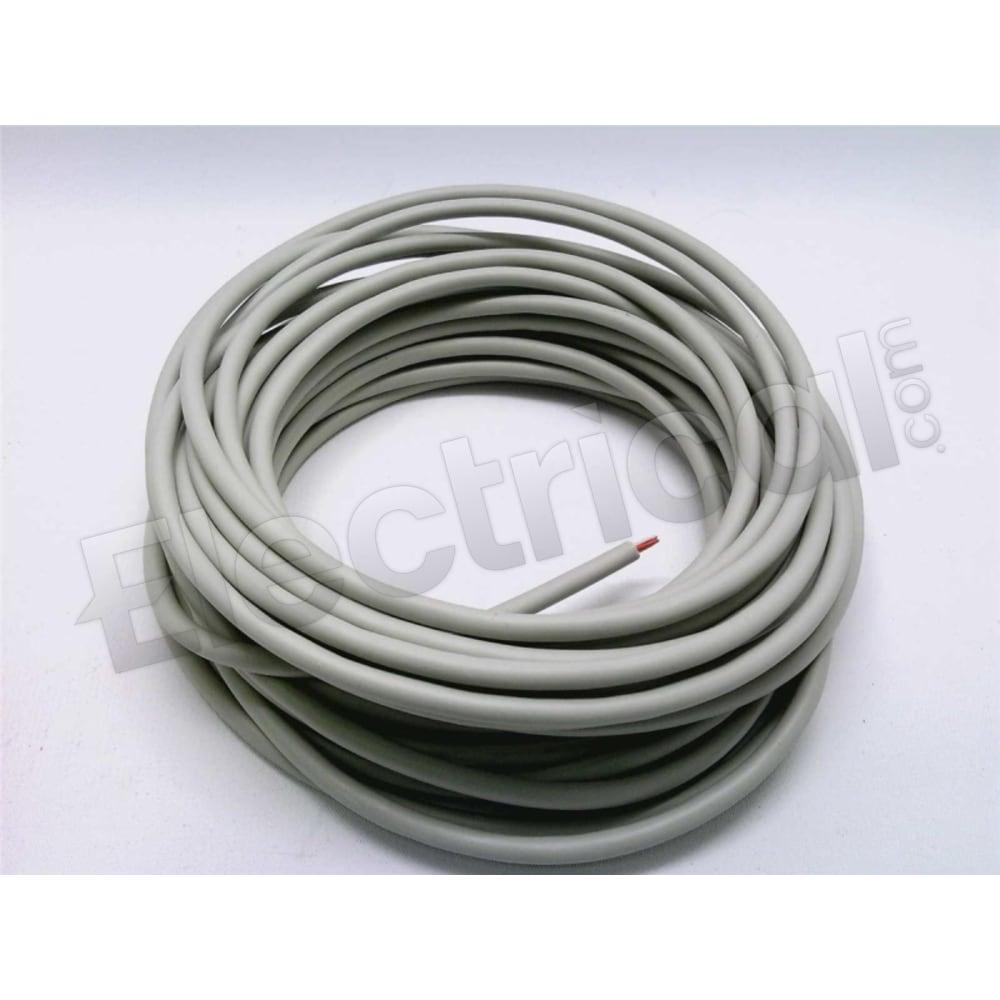 RMS-XC10-4W