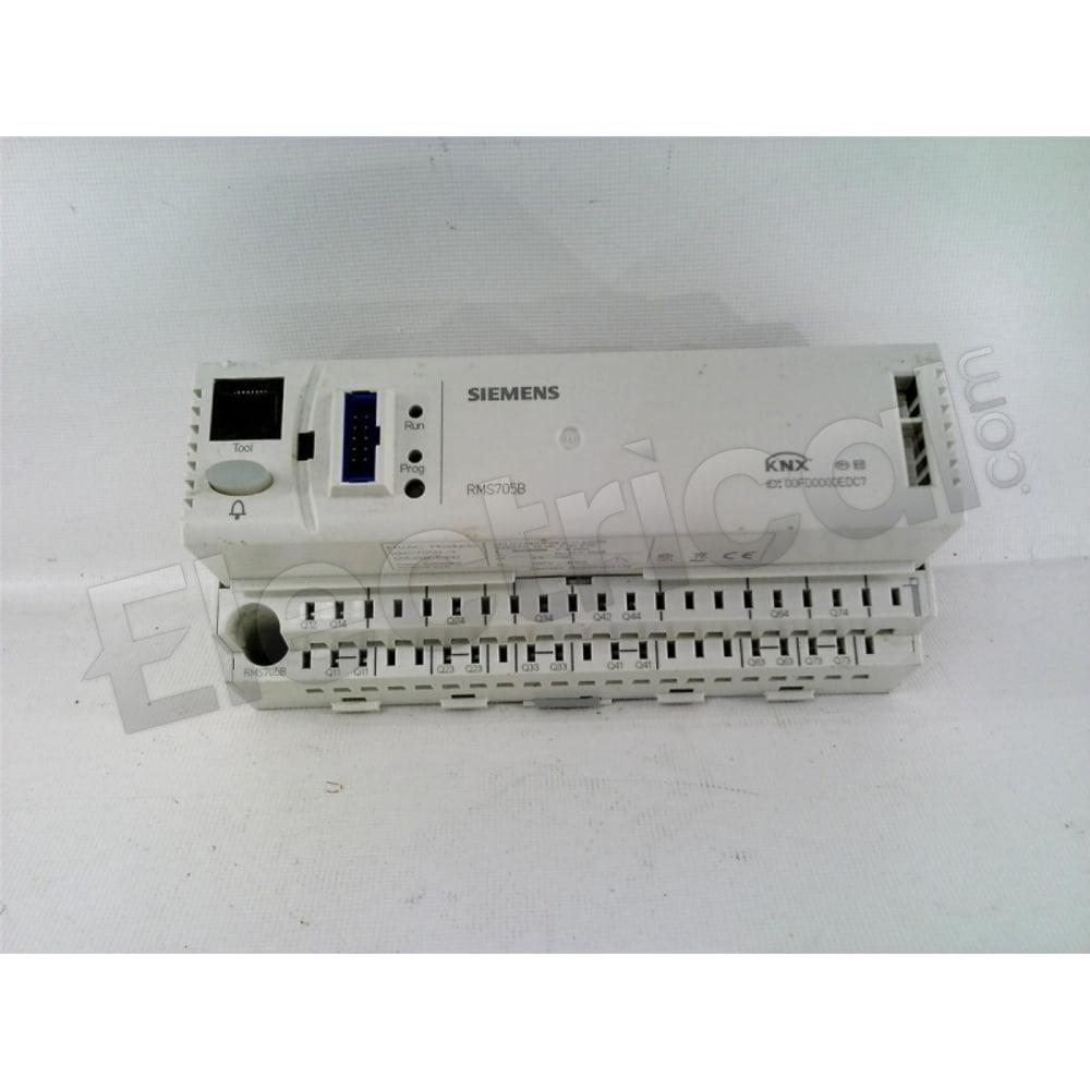 RMS705B-1