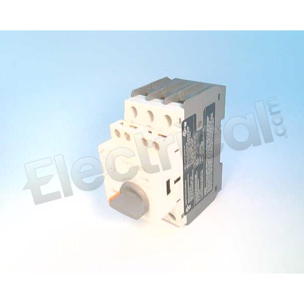 RMSP-32H-2.5A