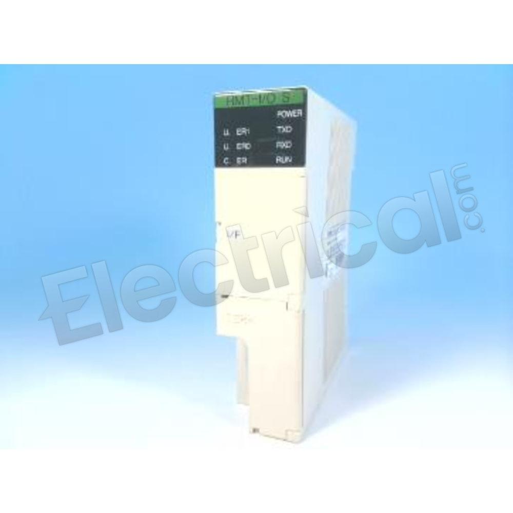 RMT-I/O-S