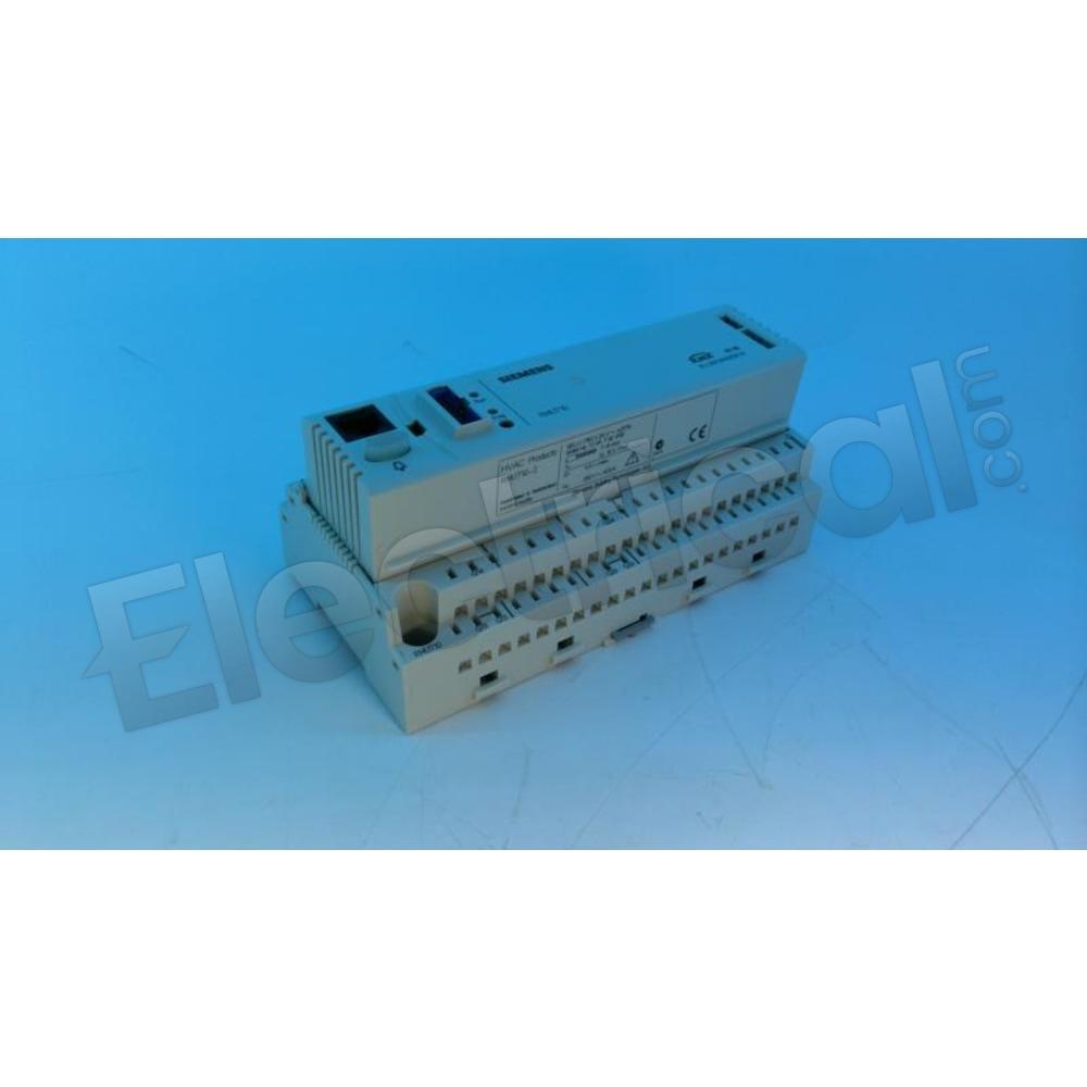 RMU710-2