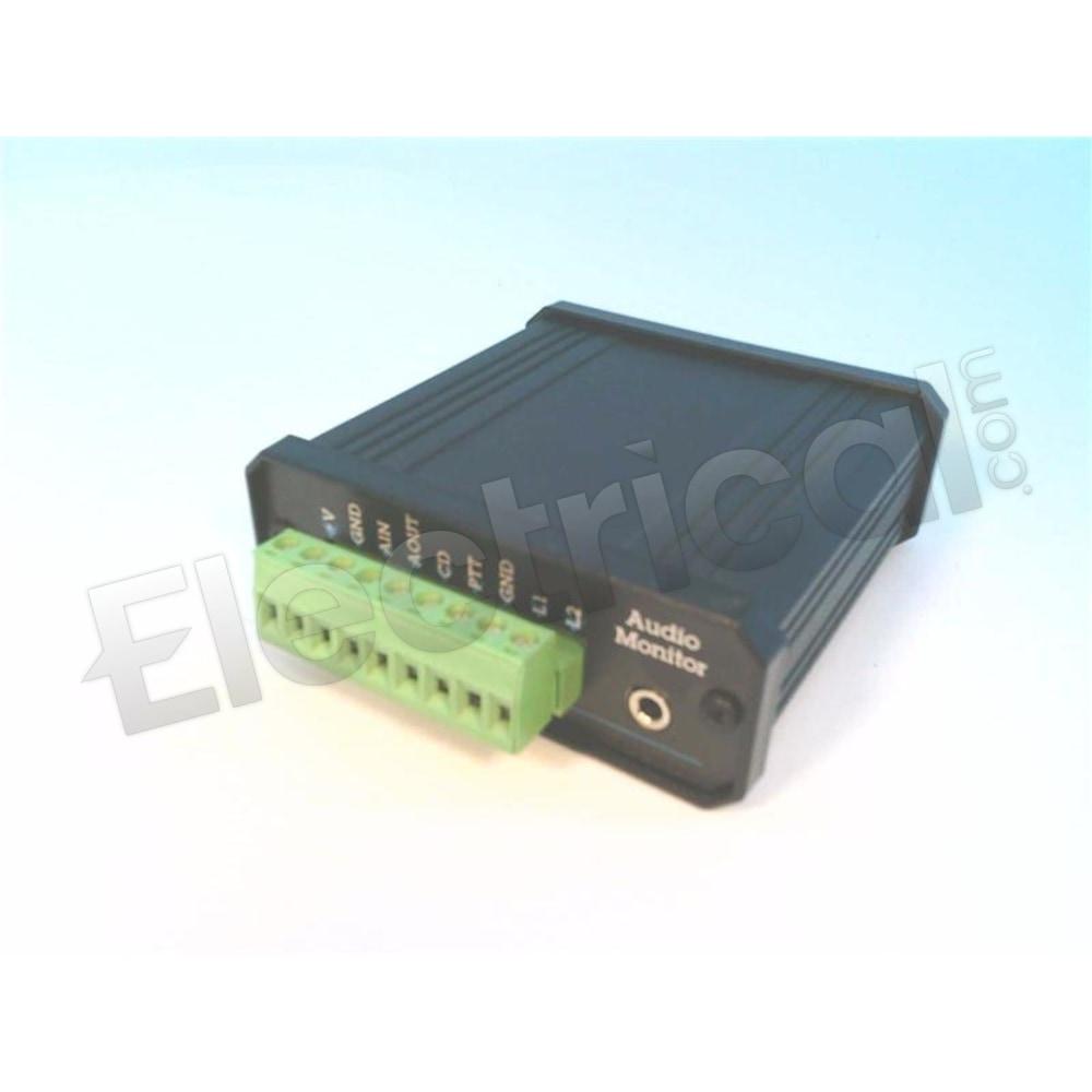 RMX-2400