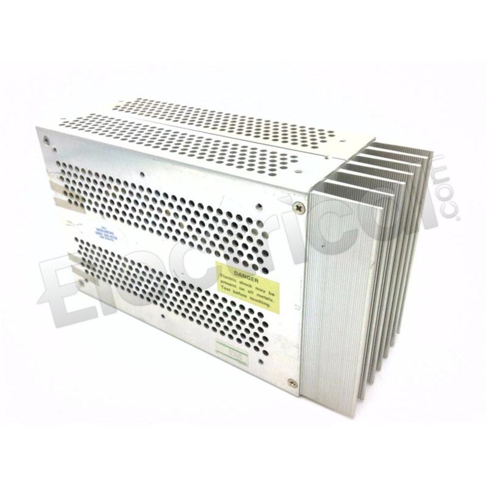 RMX24-B