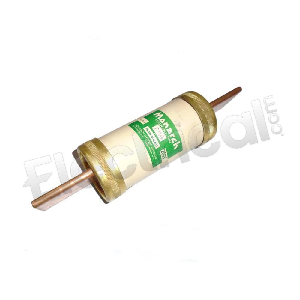 Monarch Low Voltage RN-300