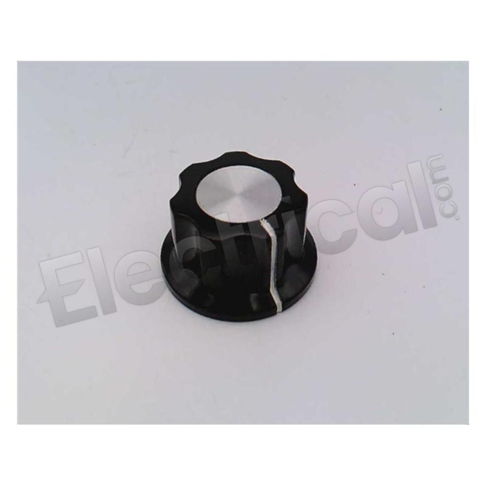 Mode Electronics Motor Control Part And Accessory RN-99F