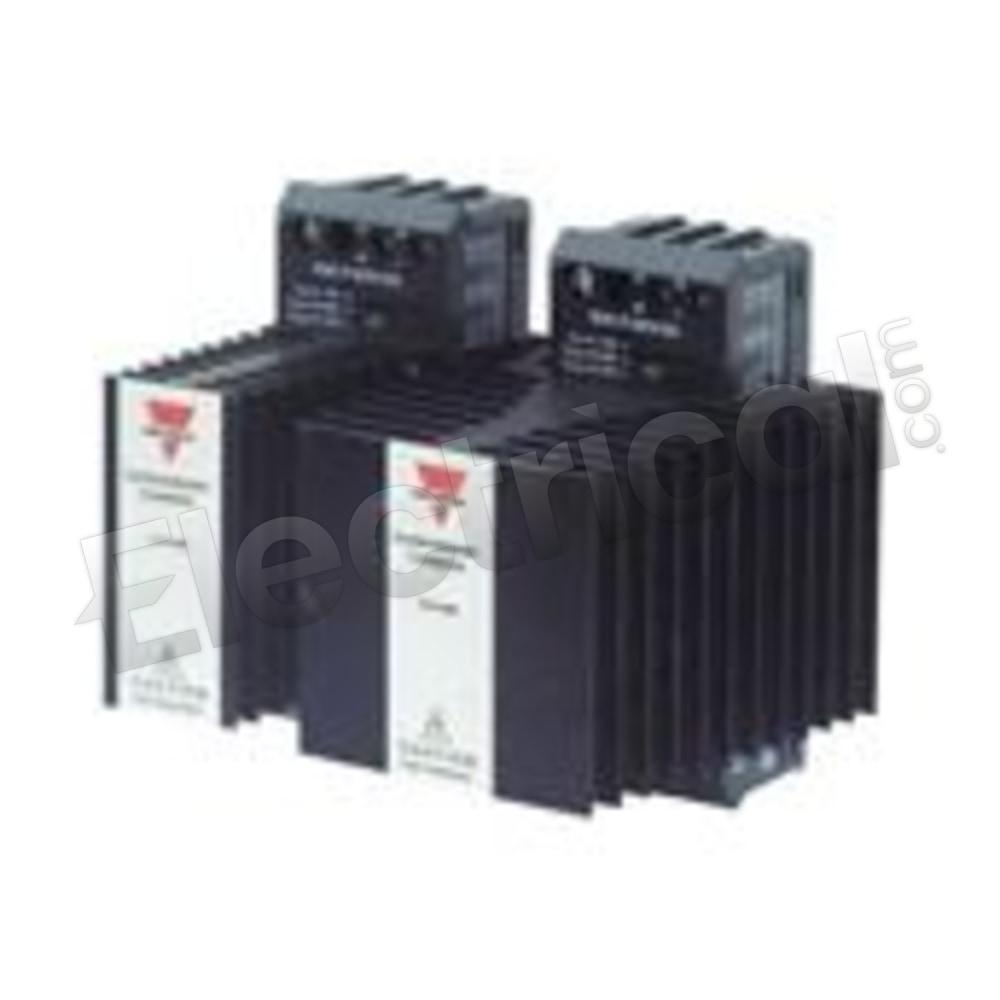 RN1F23V30