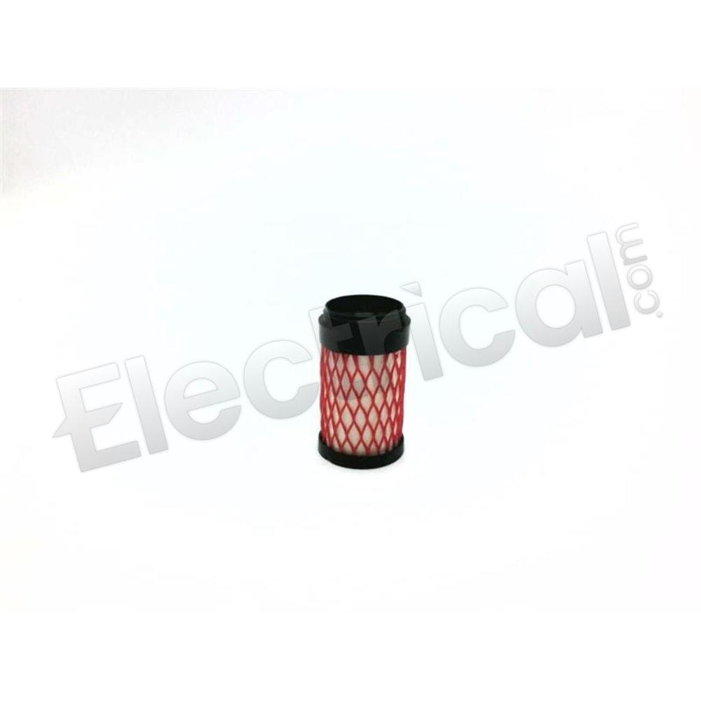 RN22E